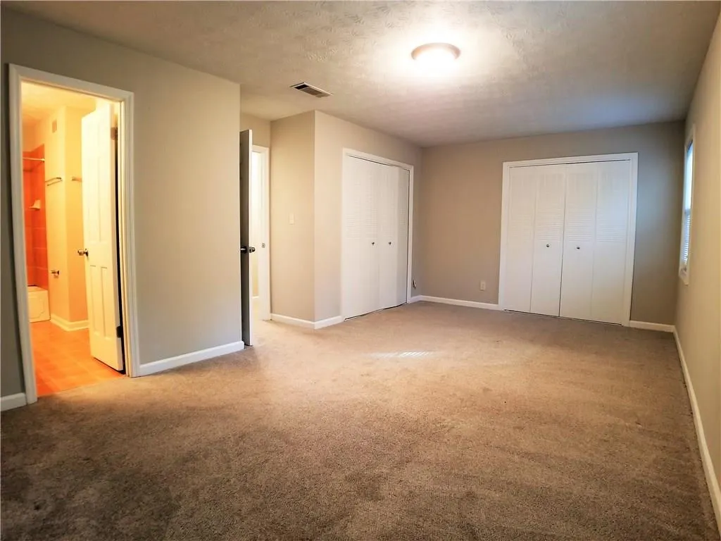 340 Winding River Dr Unit D, Sandy Springs, Georgia 30350, 2 Bedrooms Bedrooms, ,2 BathroomsBathrooms,Residential,Sold,340 Winding River Dr Unit D,6125097