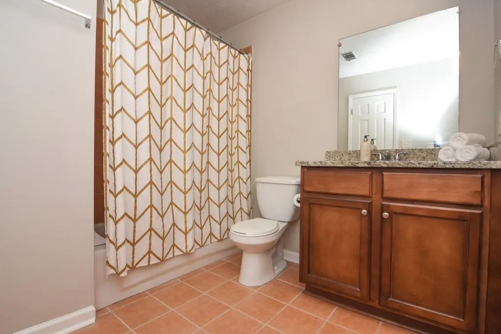 340 Winding River Dr Unit D, Sandy Springs, Georgia 30350, 2 Bedrooms Bedrooms, ,2 BathroomsBathrooms,Residential,Sold,340 Winding River Dr Unit D,6125097