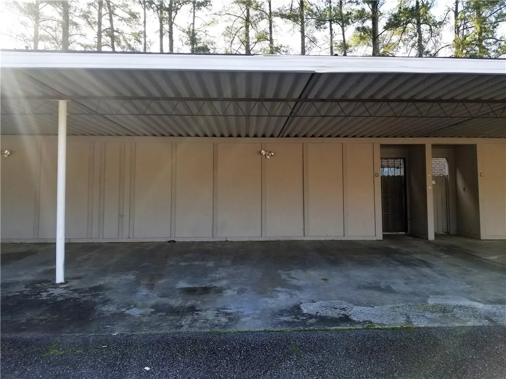 340 Winding River Dr Unit D, Sandy Springs, Georgia 30350, 2 Bedrooms Bedrooms, ,2 BathroomsBathrooms,Residential,Sold,340 Winding River Dr Unit D,6125097
