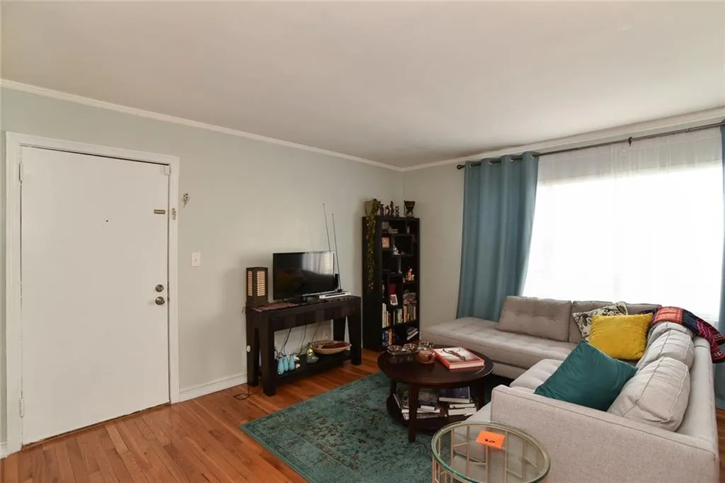 2230 Cheshire Bridge Road Ne Unit 110a, Atlanta, Georgia 30324, 1 Bedroom Bedrooms, ,1 BathroomBathrooms,Residential,Sold,2230 Cheshire Bridge Road Ne Unit 110a,5816428