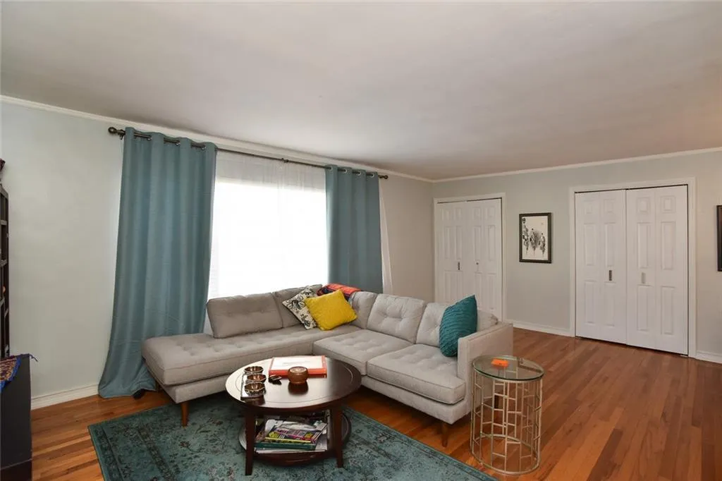 2230 Cheshire Bridge Road Ne Unit 110a, Atlanta, Georgia 30324, 1 Bedroom Bedrooms, ,1 BathroomBathrooms,Residential,Sold,2230 Cheshire Bridge Road Ne Unit 110a,5816428