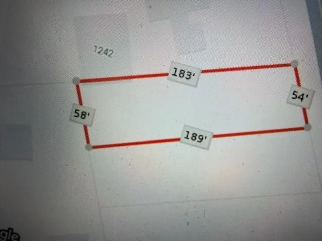 1170