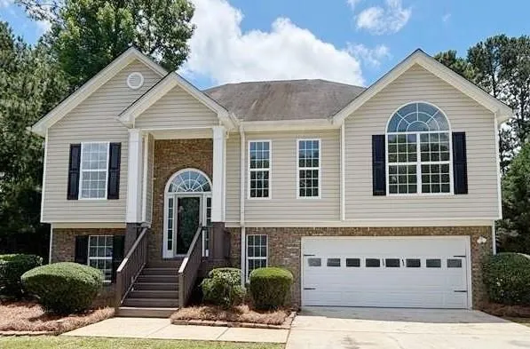 948 Gettysburg Way, Locust Grove, Georgia 30248