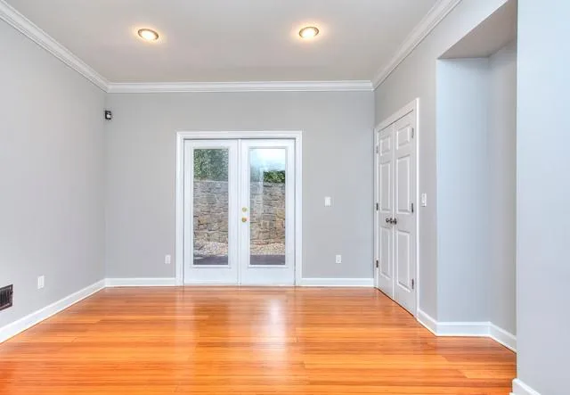 1 Forest Ridge Court, Sandy Springs, Georgia 30350, 3 Bedrooms Bedrooms, ,3 BathroomsBathrooms,Residential,Sold,1 Forest Ridge Court,6839240