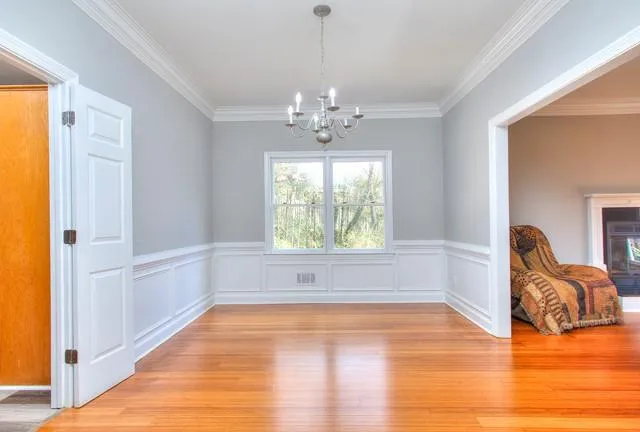 1 Forest Ridge Court, Sandy Springs, Georgia 30350, 3 Bedrooms Bedrooms, ,3 BathroomsBathrooms,Residential,Sold,1 Forest Ridge Court,6839240