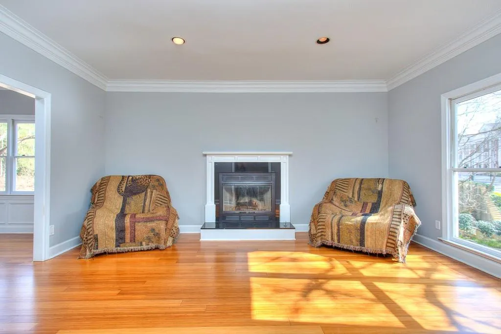 1 Forest Ridge Court, Sandy Springs, Georgia 30350, 3 Bedrooms Bedrooms, ,3 BathroomsBathrooms,Residential,Sold,1 Forest Ridge Court,6839240