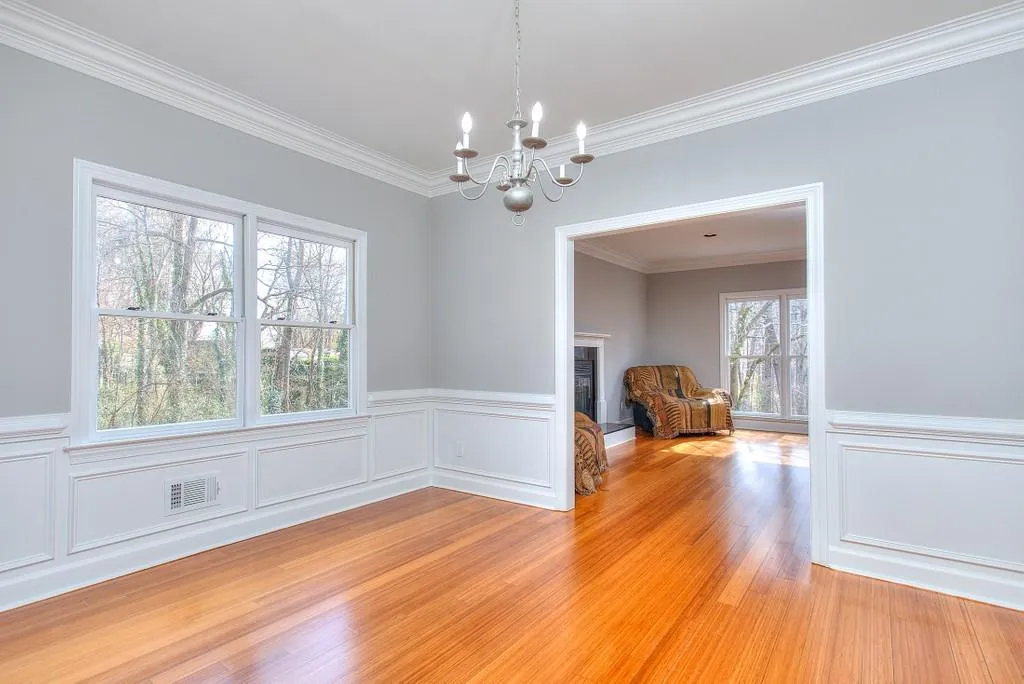 1 Forest Ridge Court, Sandy Springs, Georgia 30350, 3 Bedrooms Bedrooms, ,3 BathroomsBathrooms,Residential,Sold,1 Forest Ridge Court,6839240