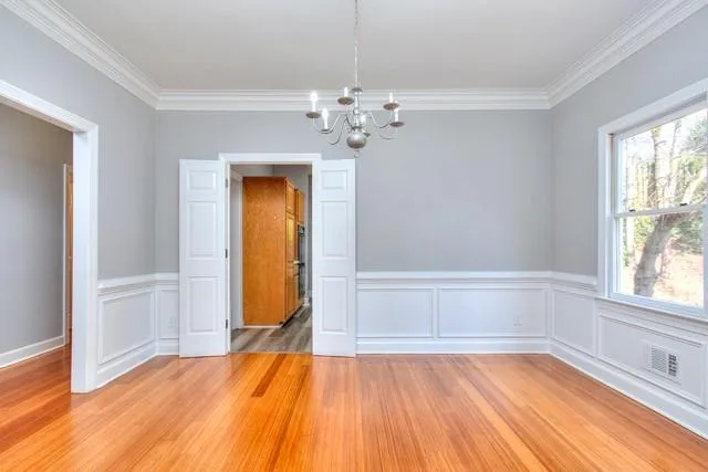 1 Forest Ridge Court, Sandy Springs, Georgia 30350, 3 Bedrooms Bedrooms, ,3 BathroomsBathrooms,Residential,Sold,1 Forest Ridge Court,6839240