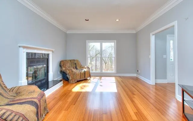 1 Forest Ridge Court, Sandy Springs, Georgia 30350, 3 Bedrooms Bedrooms, ,3 BathroomsBathrooms,Residential,Sold,1 Forest Ridge Court,6839240