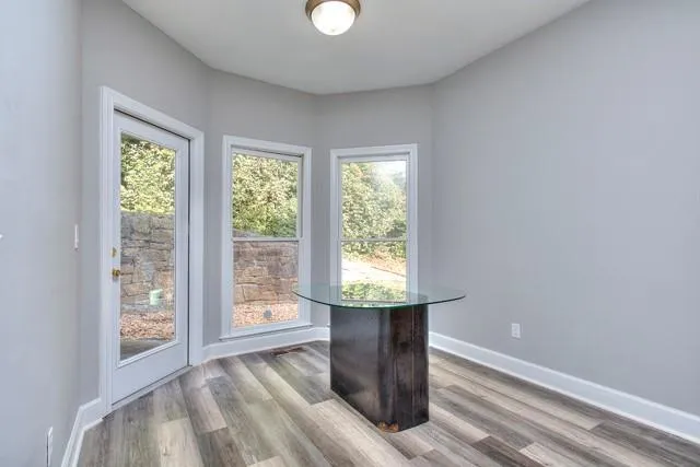 1 Forest Ridge Court, Sandy Springs, Georgia 30350, 3 Bedrooms Bedrooms, ,3 BathroomsBathrooms,Residential,Sold,1 Forest Ridge Court,6839240