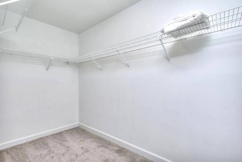 1 Forest Ridge Court, Sandy Springs, Georgia 30350, 3 Bedrooms Bedrooms, ,3 BathroomsBathrooms,Residential,Sold,1 Forest Ridge Court,6839240