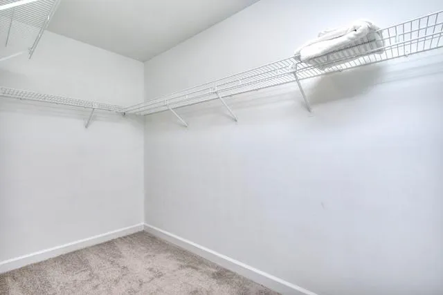 1 Forest Ridge Court, Sandy Springs, Georgia 30350, 3 Bedrooms Bedrooms, ,3 BathroomsBathrooms,Residential,Sold,1 Forest Ridge Court,6839240