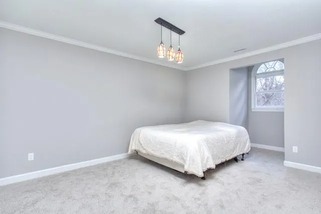 1 Forest Ridge Court, Sandy Springs, Georgia 30350, 3 Bedrooms Bedrooms, ,3 BathroomsBathrooms,Residential,Sold,1 Forest Ridge Court,6839240