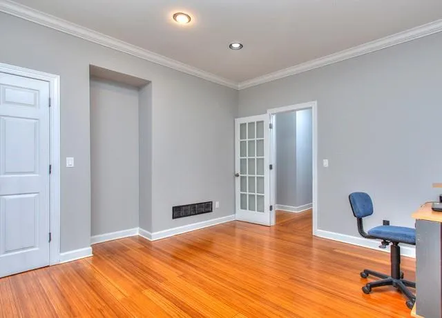 1 Forest Ridge Court, Sandy Springs, Georgia 30350, 3 Bedrooms Bedrooms, ,3 BathroomsBathrooms,Residential,Sold,1 Forest Ridge Court,6839240