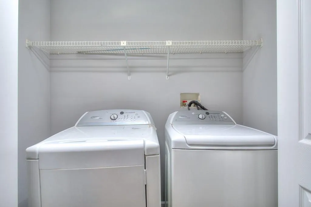 1 Forest Ridge Court, Sandy Springs, Georgia 30350, 3 Bedrooms Bedrooms, ,3 BathroomsBathrooms,Residential,Sold,1 Forest Ridge Court,6839240