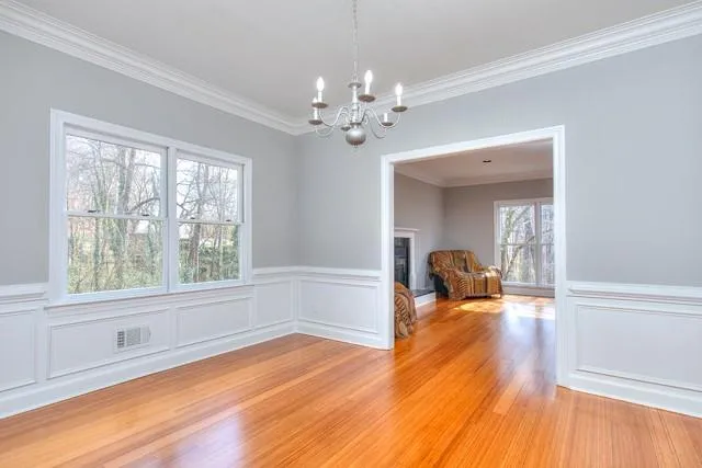 1 Forest Ridge Court, Sandy Springs, Georgia 30350, 3 Bedrooms Bedrooms, ,3 BathroomsBathrooms,Residential,Sold,1 Forest Ridge Court,6839240