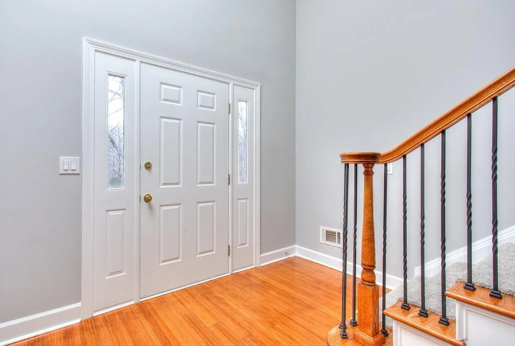 1 Forest Ridge Court, Sandy Springs, Georgia 30350, 3 Bedrooms Bedrooms, ,3 BathroomsBathrooms,Residential,Sold,1 Forest Ridge Court,6839240