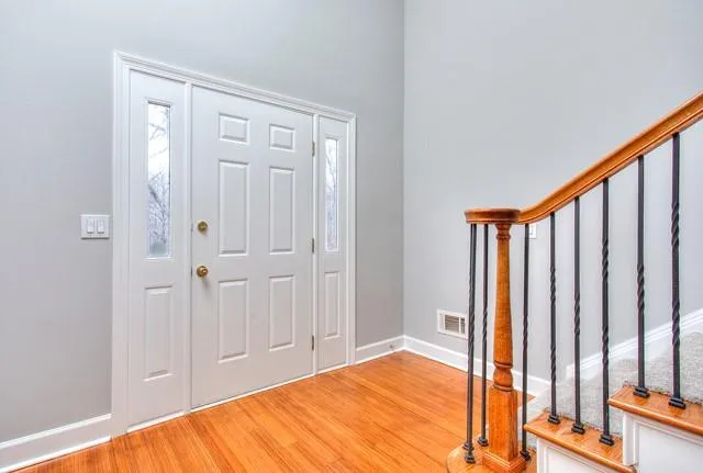 1 Forest Ridge Court, Sandy Springs, Georgia 30350, 3 Bedrooms Bedrooms, ,3 BathroomsBathrooms,Residential,Sold,1 Forest Ridge Court,6839240