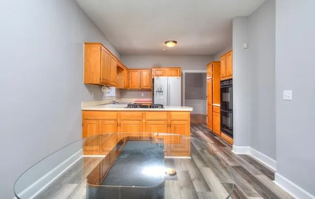 1 Forest Ridge Court, Sandy Springs, Georgia 30350, 3 Bedrooms Bedrooms, ,3 BathroomsBathrooms,Residential,Sold,1 Forest Ridge Court,6839240