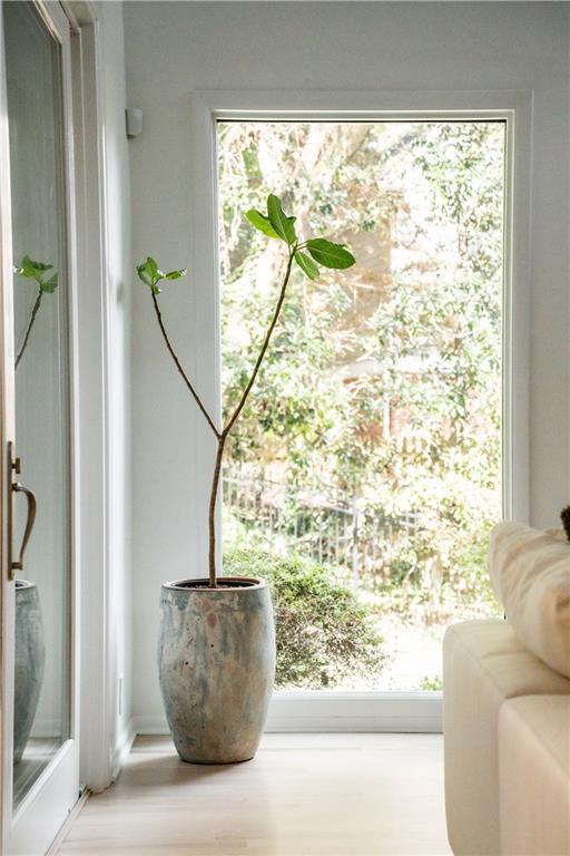 300 Idlewood Court, Atlanta, Georgia 30327, 4 Bedrooms Bedrooms, ,3 BathroomsBathrooms,Residential,Sold,300 Idlewood Court,7320742