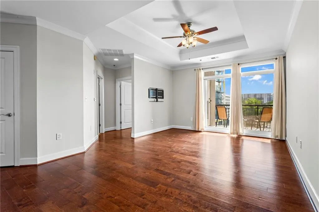 325 E Paces Ferry Road Ne Unit 703, Atlanta, Georgia 30305, 1 Bedroom Bedrooms, ,1 BathroomBathrooms,Residential,For Sale,325 E Paces Ferry Road Ne Unit 703,7666217 325 E Paces Ferry Road Ne Unit 703, Atlanta, Georgia 30305, 1 Bedroom Bedrooms, ,1 BathroomBathrooms,Residential,For Sale,325 E Paces Ferry Road Ne Unit 703,7666217