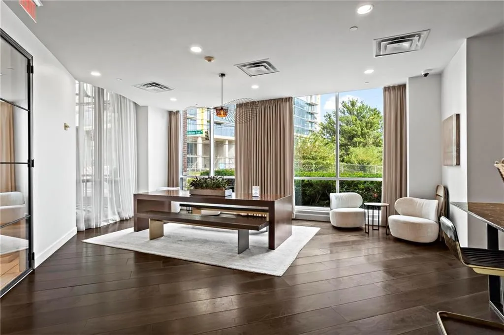 325 E Paces Ferry Road Ne Unit 703, Atlanta, Georgia 30305, 1 Bedroom Bedrooms, ,1 BathroomBathrooms,Residential,For Sale,325 E Paces Ferry Road Ne Unit 703,7666217 325 E Paces Ferry Road Ne Unit 703, Atlanta, Georgia 30305, 1 Bedroom Bedrooms, ,1 BathroomBathrooms,Residential,For Sale,325 E Paces Ferry Road Ne Unit 703,7666217