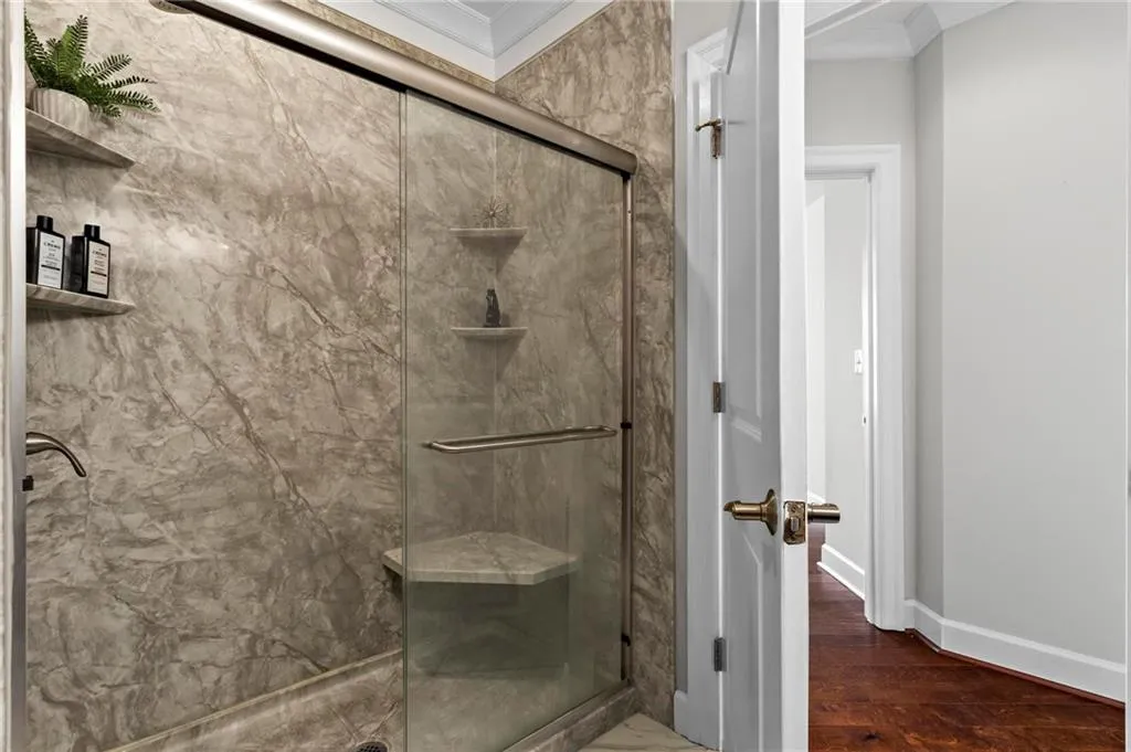 325 E Paces Ferry Road Ne Unit 703, Atlanta, Georgia 30305, 1 Bedroom Bedrooms, ,1 BathroomBathrooms,Residential,For Sale,325 E Paces Ferry Road Ne Unit 703,7666217 325 E Paces Ferry Road Ne Unit 703, Atlanta, Georgia 30305, 1 Bedroom Bedrooms, ,1 BathroomBathrooms,Residential,For Sale,325 E Paces Ferry Road Ne Unit 703,7666217