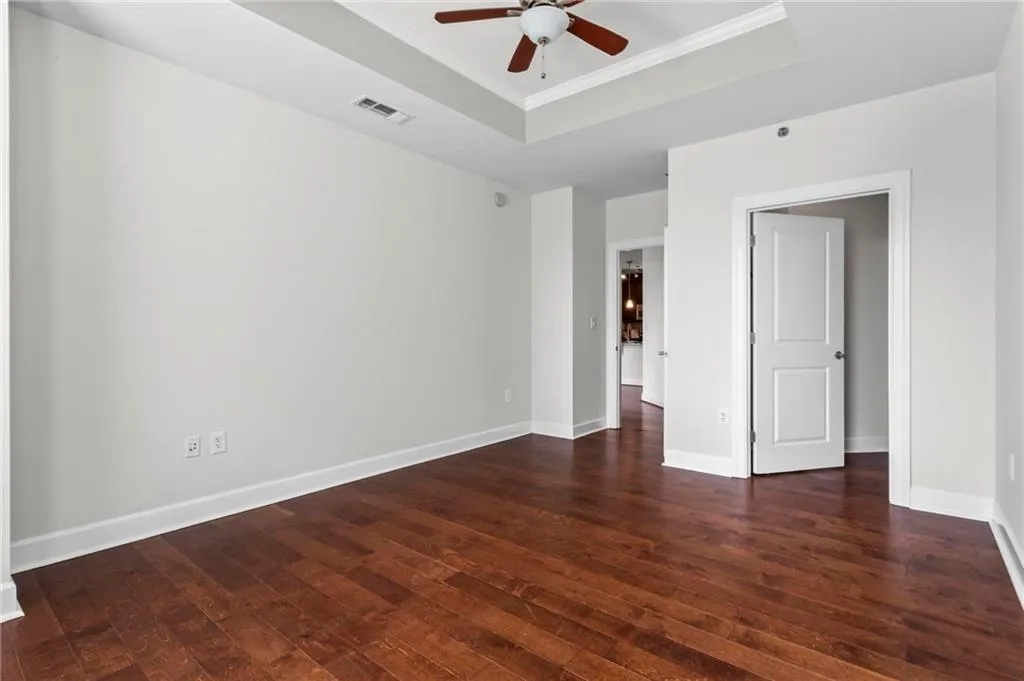 325 E Paces Ferry Road Ne Unit 703, Atlanta, Georgia 30305, 1 Bedroom Bedrooms, ,1 BathroomBathrooms,Residential,For Sale,325 E Paces Ferry Road Ne Unit 703,7666217 325 E Paces Ferry Road Ne Unit 703, Atlanta, Georgia 30305, 1 Bedroom Bedrooms, ,1 BathroomBathrooms,Residential,For Sale,325 E Paces Ferry Road Ne Unit 703,7666217