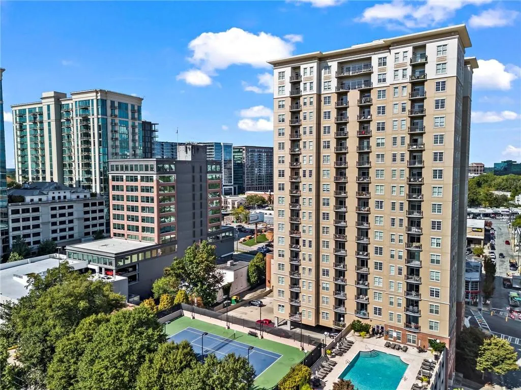 325 E Paces Ferry Road Ne Unit 703, Atlanta, Georgia 30305, 1 Bedroom Bedrooms, ,1 BathroomBathrooms,Residential,For Sale,325 E Paces Ferry Road Ne Unit 703,7666217 325 E Paces Ferry Road Ne Unit 703, Atlanta, Georgia 30305, 1 Bedroom Bedrooms, ,1 BathroomBathrooms,Residential,For Sale,325 E Paces Ferry Road Ne Unit 703,7666217