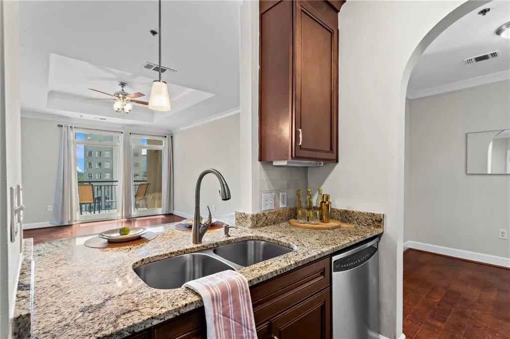 325 E Paces Ferry Road Ne Unit 703, Atlanta, Georgia 30305, 1 Bedroom Bedrooms, ,1 BathroomBathrooms,Residential,For Sale,325 E Paces Ferry Road Ne Unit 703,7666217 325 E Paces Ferry Road Ne Unit 703, Atlanta, Georgia 30305, 1 Bedroom Bedrooms, ,1 BathroomBathrooms,Residential,For Sale,325 E Paces Ferry Road Ne Unit 703,7666217