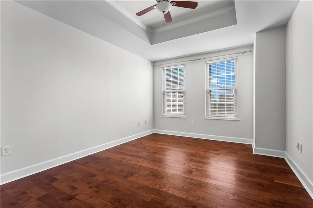 325 E Paces Ferry Road Ne Unit 703, Atlanta, Georgia 30305, 1 Bedroom Bedrooms, ,1 BathroomBathrooms,Residential,For Sale,325 E Paces Ferry Road Ne Unit 703,7666217 325 E Paces Ferry Road Ne Unit 703, Atlanta, Georgia 30305, 1 Bedroom Bedrooms, ,1 BathroomBathrooms,Residential,For Sale,325 E Paces Ferry Road Ne Unit 703,7666217