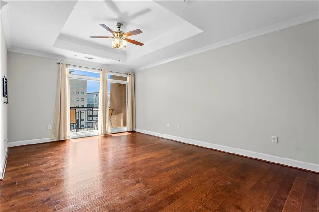 325 E Paces Ferry Road Ne Unit 703, Atlanta, Georgia 30305, 1 Bedroom Bedrooms, ,1 BathroomBathrooms,Residential,For Sale,325 E Paces Ferry Road Ne Unit 703,7666217 325 E Paces Ferry Road Ne Unit 703, Atlanta, Georgia 30305, 1 Bedroom Bedrooms, ,1 BathroomBathrooms,Residential,For Sale,325 E Paces Ferry Road Ne Unit 703,7666217