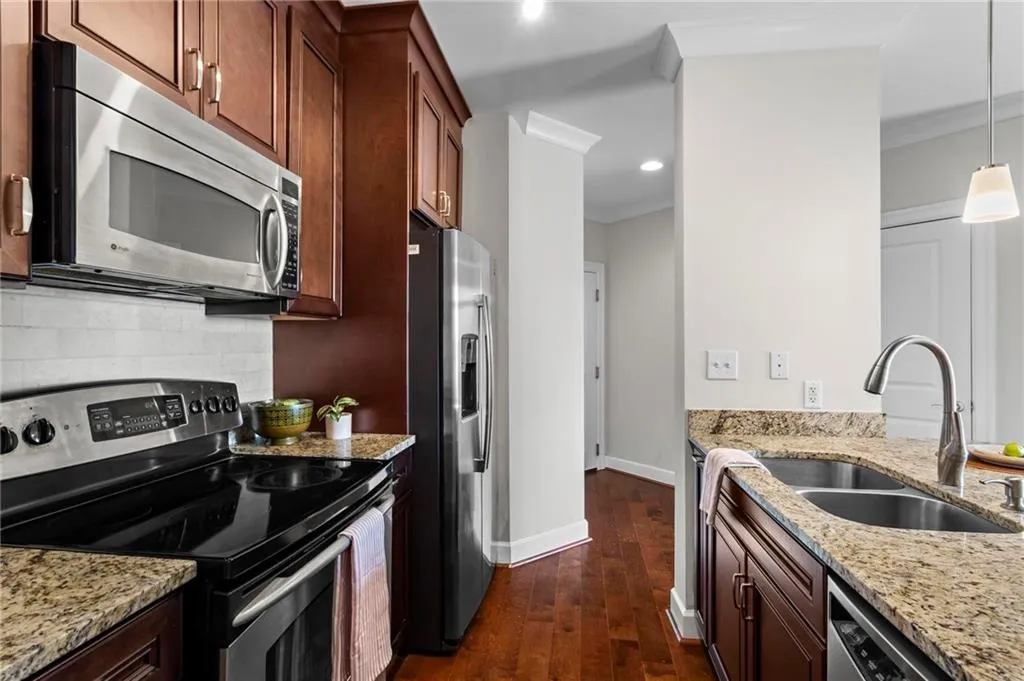 325 E Paces Ferry Road Ne Unit 703, Atlanta, Georgia 30305, 1 Bedroom Bedrooms, ,1 BathroomBathrooms,Residential,For Sale,325 E Paces Ferry Road Ne Unit 703,7666217 325 E Paces Ferry Road Ne Unit 703, Atlanta, Georgia 30305, 1 Bedroom Bedrooms, ,1 BathroomBathrooms,Residential,For Sale,325 E Paces Ferry Road Ne Unit 703,7666217