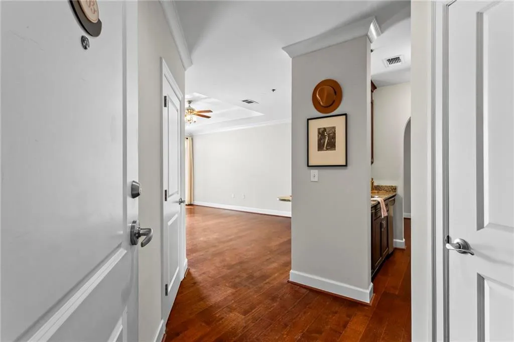 325 E Paces Ferry Road Ne Unit 703, Atlanta, Georgia 30305, 1 Bedroom Bedrooms, ,1 BathroomBathrooms,Residential,For Sale,325 E Paces Ferry Road Ne Unit 703,7666217 325 E Paces Ferry Road Ne Unit 703, Atlanta, Georgia 30305, 1 Bedroom Bedrooms, ,1 BathroomBathrooms,Residential,For Sale,325 E Paces Ferry Road Ne Unit 703,7666217