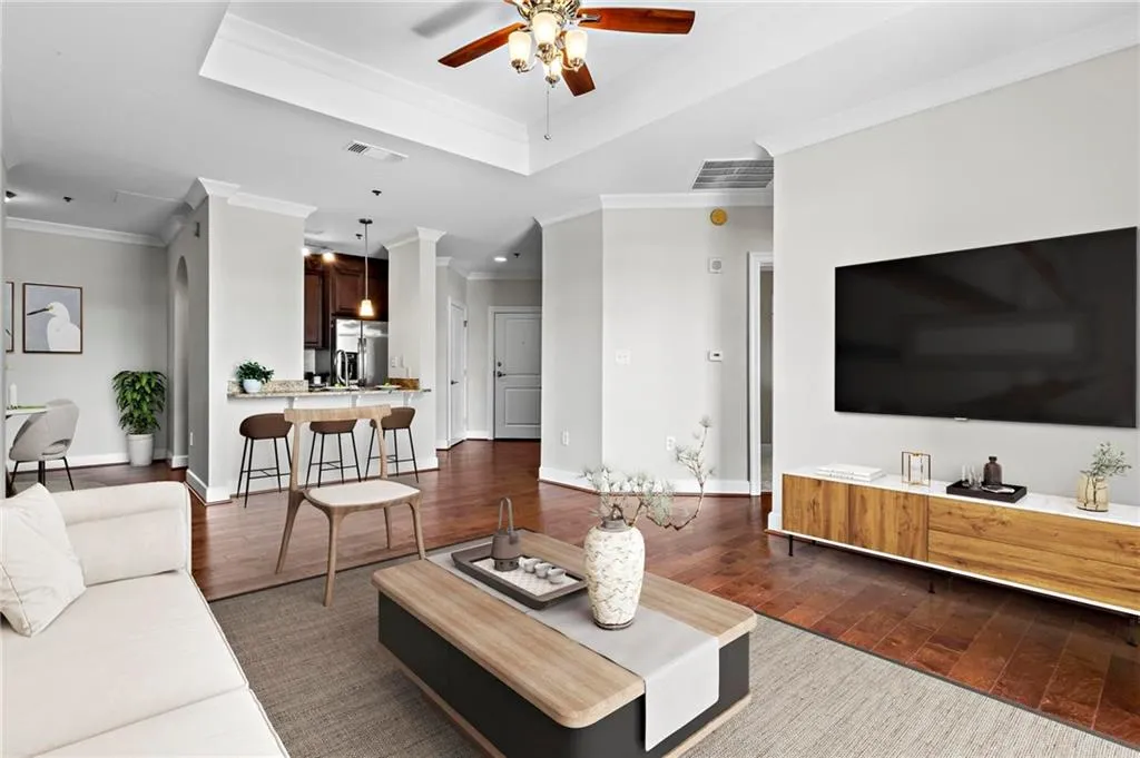 325 E Paces Ferry Road Ne Unit 703, Atlanta, Georgia 30305, 1 Bedroom Bedrooms, ,1 BathroomBathrooms,Residential,For Sale,325 E Paces Ferry Road Ne Unit 703,7666217 325 E Paces Ferry Road Ne Unit 703, Atlanta, Georgia 30305, 1 Bedroom Bedrooms, ,1 BathroomBathrooms,Residential,For Sale,325 E Paces Ferry Road Ne Unit 703,7666217