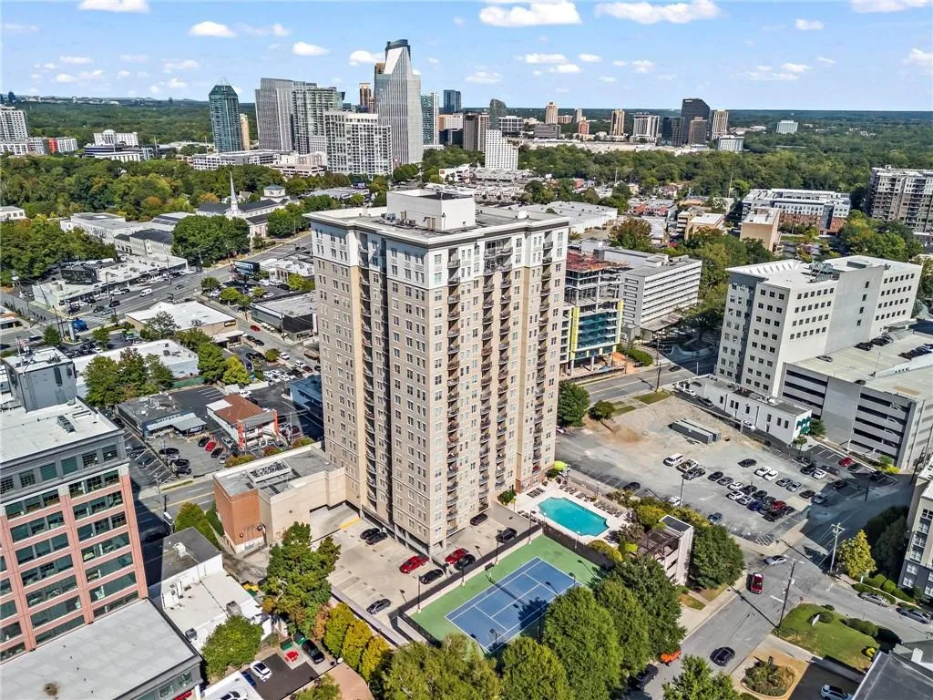 325 E Paces Ferry Road Ne Unit 703, Atlanta, Georgia 30305, 1 Bedroom Bedrooms, ,1 BathroomBathrooms,Residential,For Sale,325 E Paces Ferry Road Ne Unit 703,7666217 325 E Paces Ferry Road Ne Unit 703, Atlanta, Georgia 30305, 1 Bedroom Bedrooms, ,1 BathroomBathrooms,Residential,For Sale,325 E Paces Ferry Road Ne Unit 703,7666217