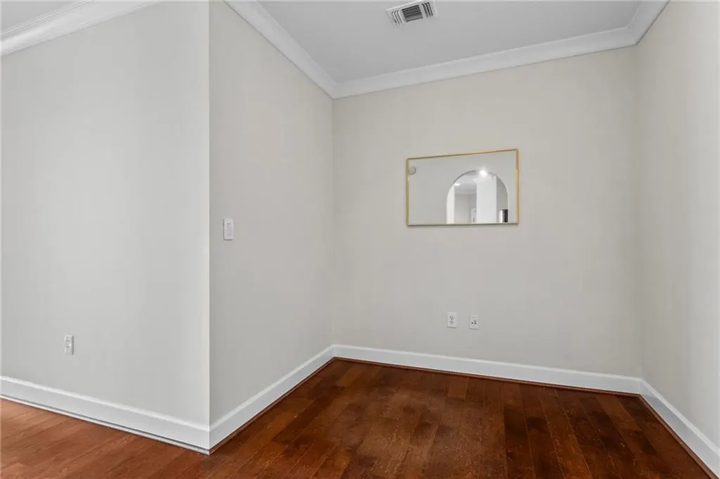 325 E Paces Ferry Road Ne Unit 703, Atlanta, Georgia 30305, 1 Bedroom Bedrooms, ,1 BathroomBathrooms,Residential,For Sale,325 E Paces Ferry Road Ne Unit 703,7666217 325 E Paces Ferry Road Ne Unit 703, Atlanta, Georgia 30305, 1 Bedroom Bedrooms, ,1 BathroomBathrooms,Residential,For Sale,325 E Paces Ferry Road Ne Unit 703,7666217