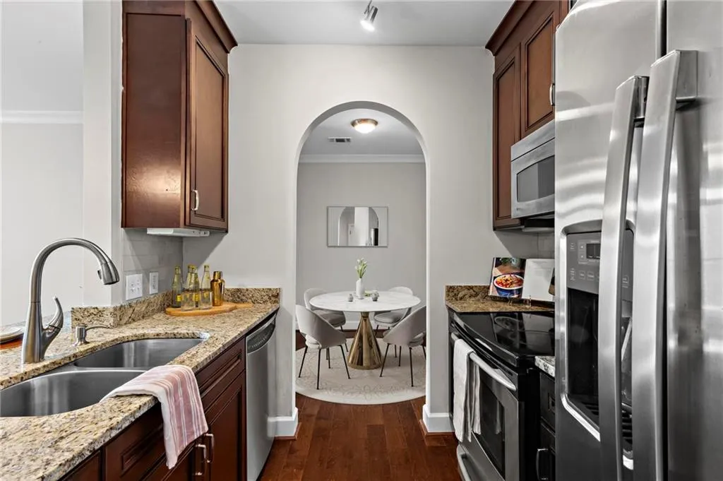 325 E Paces Ferry Road Ne Unit 703, Atlanta, Georgia 30305, 1 Bedroom Bedrooms, ,1 BathroomBathrooms,Residential,For Sale,325 E Paces Ferry Road Ne Unit 703,7666217 325 E Paces Ferry Road Ne Unit 703, Atlanta, Georgia 30305, 1 Bedroom Bedrooms, ,1 BathroomBathrooms,Residential,For Sale,325 E Paces Ferry Road Ne Unit 703,7666217