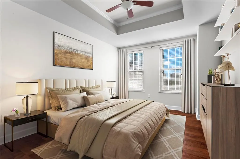 325 E Paces Ferry Road Ne Unit 703, Atlanta, Georgia 30305, 1 Bedroom Bedrooms, ,1 BathroomBathrooms,Residential,For Sale,325 E Paces Ferry Road Ne Unit 703,7666217 325 E Paces Ferry Road Ne Unit 703, Atlanta, Georgia 30305, 1 Bedroom Bedrooms, ,1 BathroomBathrooms,Residential,For Sale,325 E Paces Ferry Road Ne Unit 703,7666217