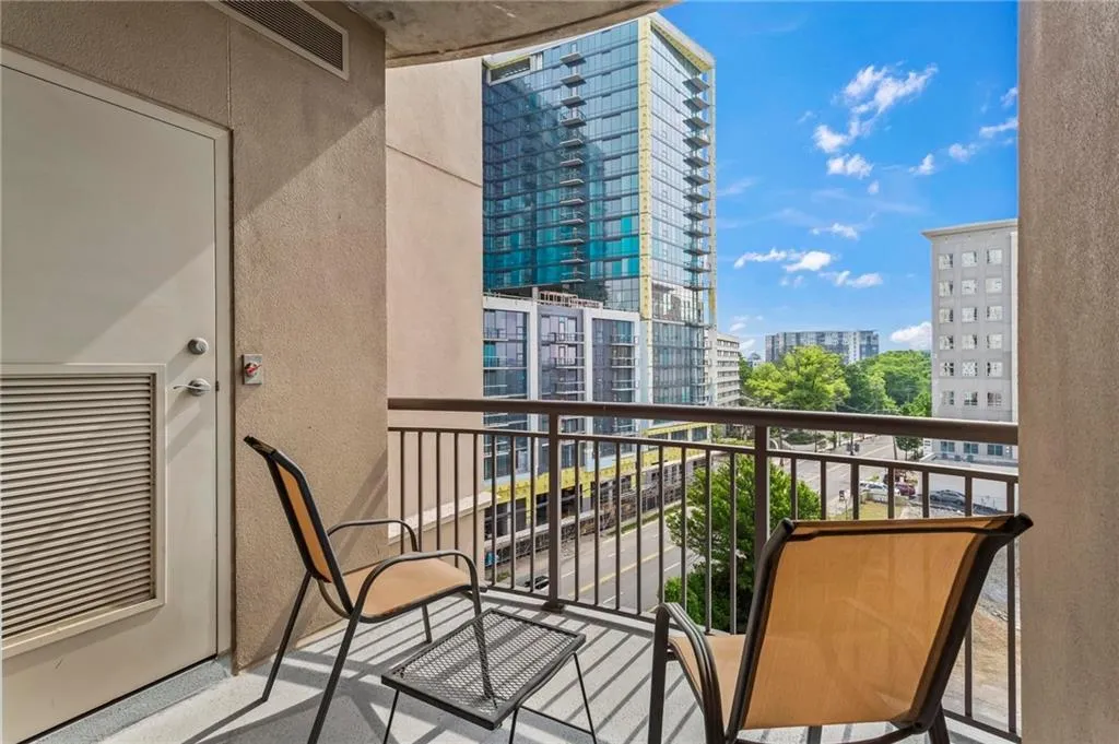 325 E Paces Ferry Road Ne Unit 703, Atlanta, Georgia 30305, 1 Bedroom Bedrooms, ,1 BathroomBathrooms,Residential,For Sale,325 E Paces Ferry Road Ne Unit 703,7666217 325 E Paces Ferry Road Ne Unit 703, Atlanta, Georgia 30305, 1 Bedroom Bedrooms, ,1 BathroomBathrooms,Residential,For Sale,325 E Paces Ferry Road Ne Unit 703,7666217