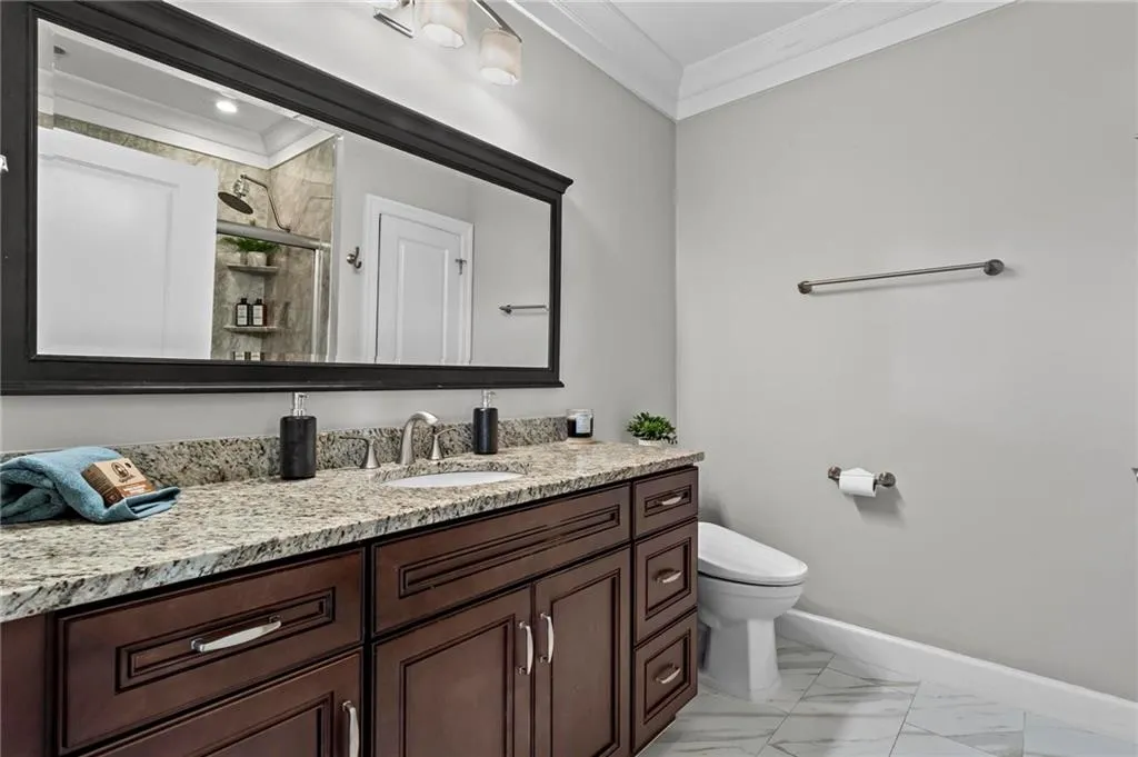 325 E Paces Ferry Road Ne Unit 703, Atlanta, Georgia 30305, 1 Bedroom Bedrooms, ,1 BathroomBathrooms,Residential,For Sale,325 E Paces Ferry Road Ne Unit 703,7666217 325 E Paces Ferry Road Ne Unit 703, Atlanta, Georgia 30305, 1 Bedroom Bedrooms, ,1 BathroomBathrooms,Residential,For Sale,325 E Paces Ferry Road Ne Unit 703,7666217