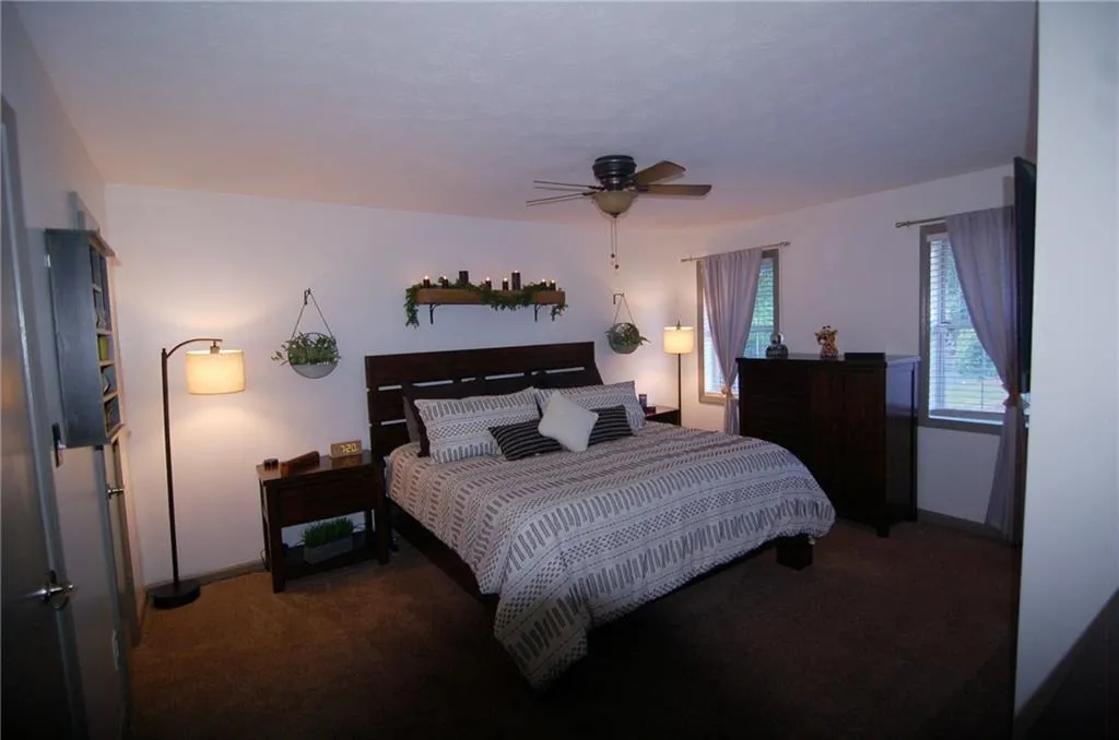 7750 Roswell Road Unit 6d, Sandy Springs, Georgia 30350, 3 Bedrooms Bedrooms, ,2 BathroomsBathrooms,Residential,Sold,7750 Roswell Road Unit 6d,6723105