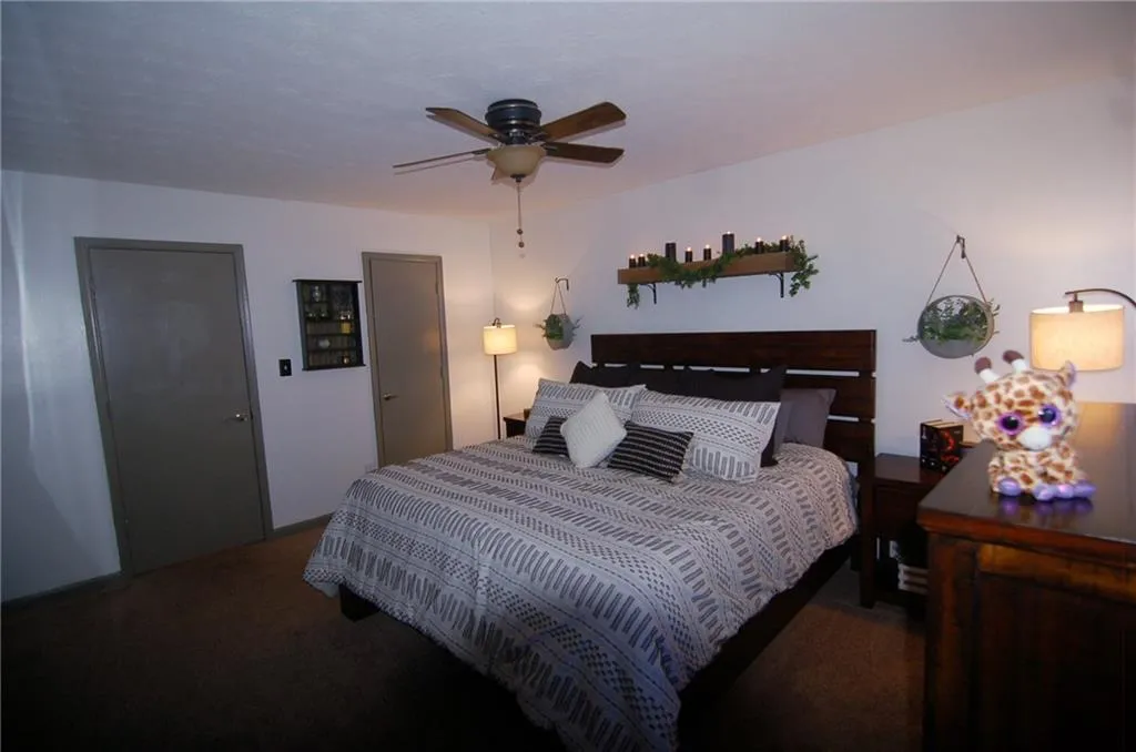 7750 Roswell Road Unit 6d, Sandy Springs, Georgia 30350, 3 Bedrooms Bedrooms, ,2 BathroomsBathrooms,Residential,Sold,7750 Roswell Road Unit 6d,6723105