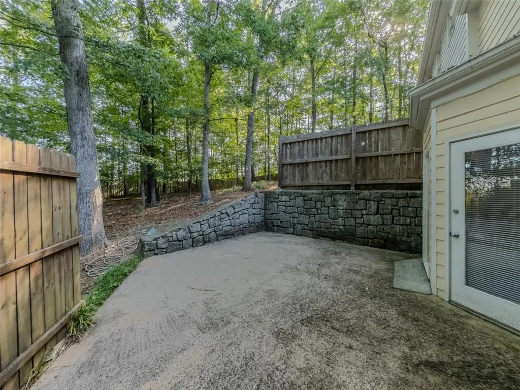13 Forest Ridge Court, Sandy Springs, Georgia 30350, 2 Bedrooms Bedrooms, ,2 BathroomsBathrooms,Residential,For Sale,13 Forest Ridge Court,7621308