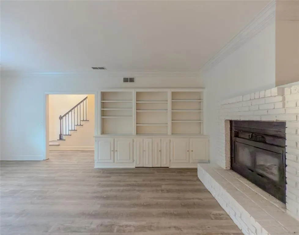 13 Forest Ridge Court, Sandy Springs, Georgia 30350, 2 Bedrooms Bedrooms, ,2 BathroomsBathrooms,Residential,For Sale,13 Forest Ridge Court,7621308
