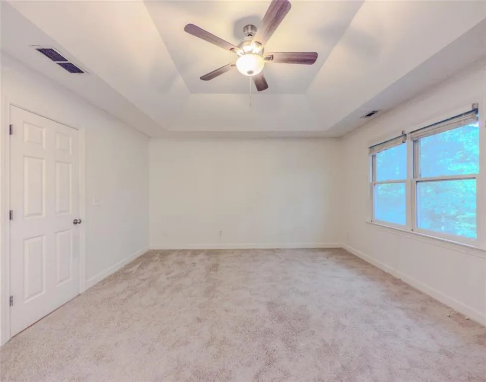 13 Forest Ridge Court, Sandy Springs, Georgia 30350, 2 Bedrooms Bedrooms, ,2 BathroomsBathrooms,Residential,For Sale,13 Forest Ridge Court,7621308