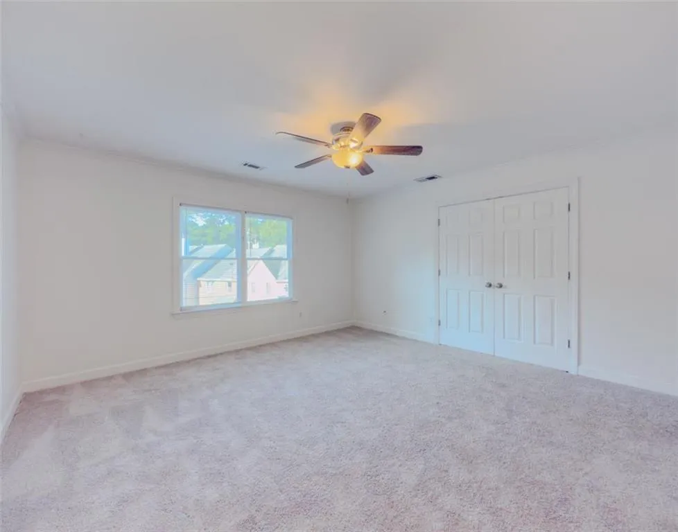 13 Forest Ridge Court, Sandy Springs, Georgia 30350, 2 Bedrooms Bedrooms, ,2 BathroomsBathrooms,Residential,For Sale,13 Forest Ridge Court,7621308