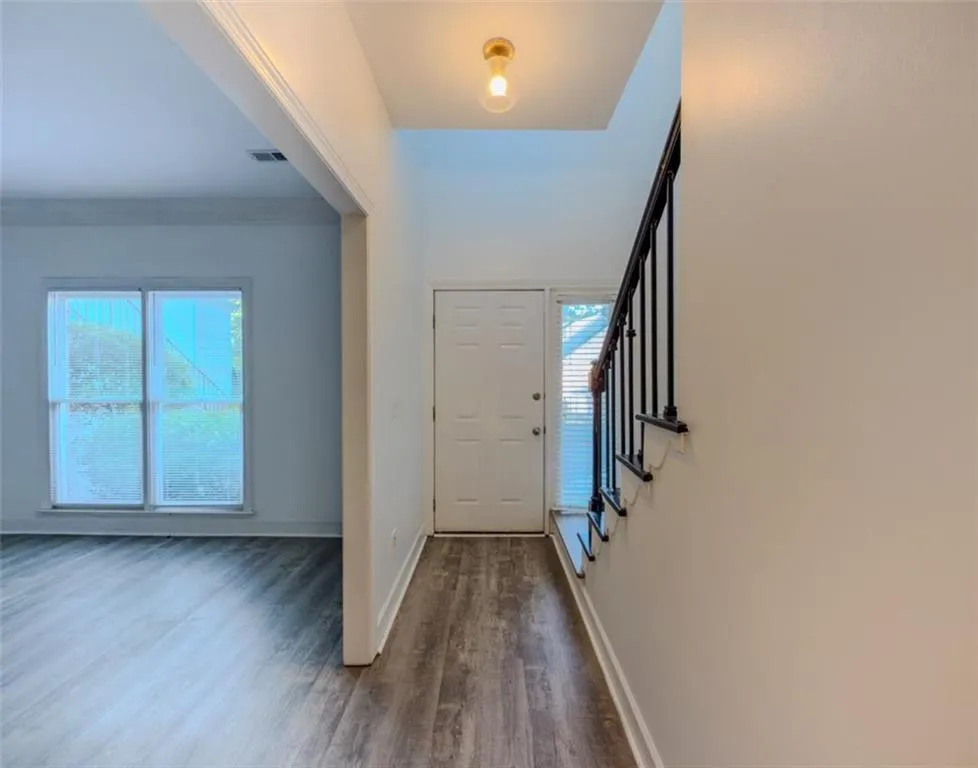 13 Forest Ridge Court, Sandy Springs, Georgia 30350, 2 Bedrooms Bedrooms, ,2 BathroomsBathrooms,Residential,For Sale,13 Forest Ridge Court,7621308