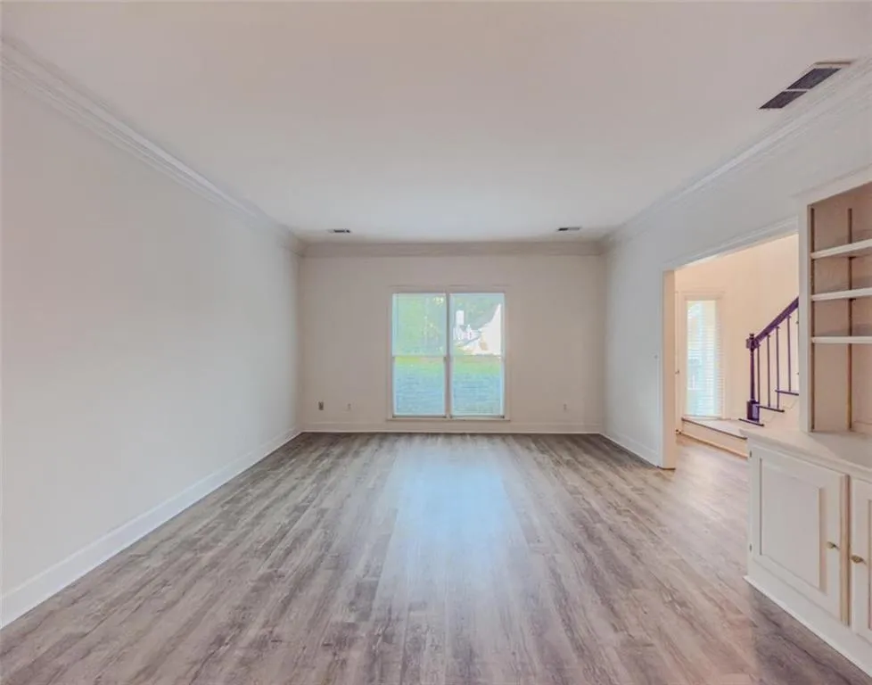 13 Forest Ridge Court, Sandy Springs, Georgia 30350, 2 Bedrooms Bedrooms, ,2 BathroomsBathrooms,Residential,For Sale,13 Forest Ridge Court,7621308