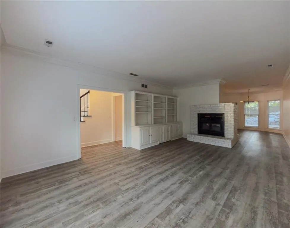 13 Forest Ridge Court, Sandy Springs, Georgia 30350, 2 Bedrooms Bedrooms, ,2 BathroomsBathrooms,Residential,For Sale,13 Forest Ridge Court,7621308